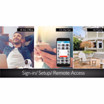 Product - Thumbnail 9