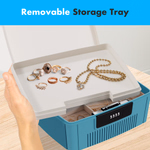 Product - Thumbnail 5