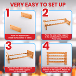 Product - Thumbnail 6