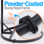 Product - Thumbnail 6