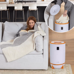 Product - Thumbnail 9