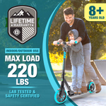 Product - Thumbnail 6