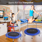 Product - Thumbnail 6