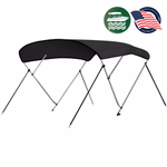 Product - Thumbnail 1