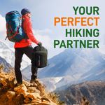 Product - Thumbnail 6