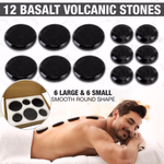 Product - Thumbnail 5