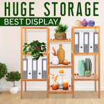 Product - Thumbnail 6