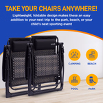 Product - Thumbnail 5