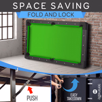 Product - Thumbnail 4