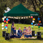 Product - Thumbnail 7