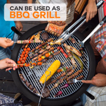 Product - Thumbnail 4