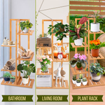 Product - Thumbnail 3