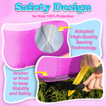 Product - Thumbnail 5