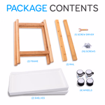 Product - Thumbnail 8