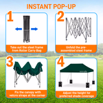 Product - Thumbnail 2