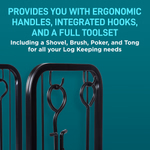 Product - Thumbnail 5