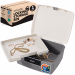 Product - Thumbnail 1