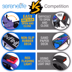 Product - Thumbnail 3