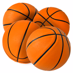 Product - Thumbnail 1