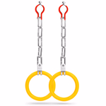 Product - Thumbnail 1