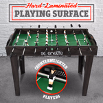 Product - Thumbnail 5