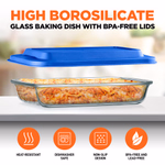 Product - Thumbnail 11