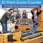 Product - Thumbnail 7