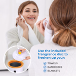 Product - Thumbnail 8