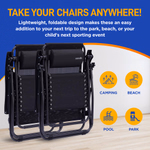 Product - Thumbnail 5