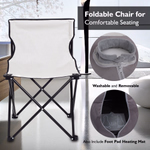 Product - Thumbnail 2