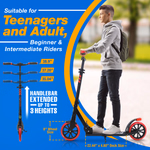 Product - Thumbnail 4