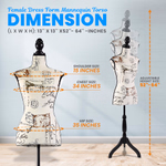 Product - Thumbnail 2