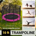 Product - Thumbnail 6