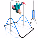 Product - Thumbnail 1