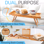 Product - Thumbnail 2