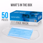 Product - Thumbnail 5