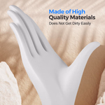 Product - Thumbnail 6