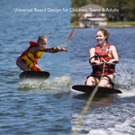 Product - Thumbnail 4