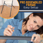 Product - Thumbnail 3