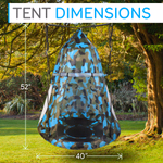 Product - Thumbnail 6