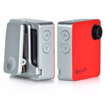 Product - Thumbnail 3