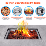 Product - Thumbnail 4