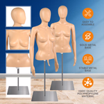 Product - Thumbnail 3