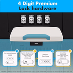 Product - Thumbnail 2