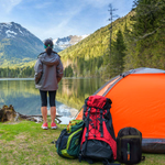 Product - Thumbnail 8