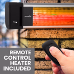 Product - Thumbnail 5