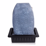 Product - Thumbnail 3