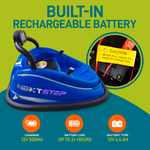 Product - Thumbnail 3