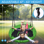 Product - Thumbnail 6