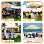 Product - Thumbnail 5